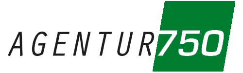 Agentur750 GmbH