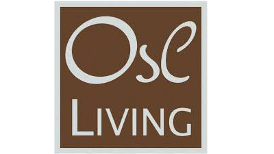 Logo OSL Living GmbH